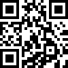 https://imna.ir/x7XcR