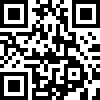 https://imna.ir/x985g