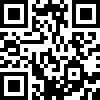 https://imna.ir/x6H2N