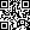 https://imna.ir/xbt4G