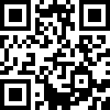 https://imna.ir/x62zQ