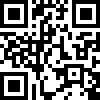 https://imna.ir/x8Q5B