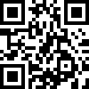 https://imna.ir/x82zC