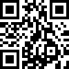 https://imna.ir/xbshc