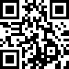 https://imna.ir/x7nG3