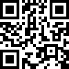 https://imna.ir/x6m5L