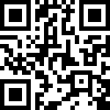 https://imna.ir/xbntp