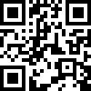 https://imna.ir/x8Nd3