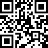 https://imna.ir/x77S6
