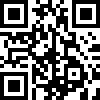 https://imna.ir/xbgws