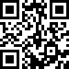 https://imna.ir/x6CqP