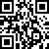 https://imna.ir/x8Qf8