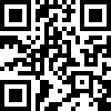https://imna.ir/x9gxP