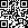 https://imna.ir/x7RPs