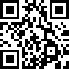 https://imna.ir/x9LWh