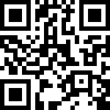 https://imna.ir/xb5TN