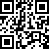 https://imna.ir/x6YbK