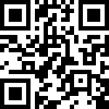 https://imna.ir/x5jzD