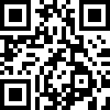 https://imna.ir/x9WHX