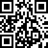 https://imna.ir/x9vcq
