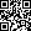 https://imna.ir/x7V77