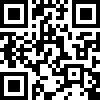 https://imna.ir/x99xv