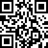 https://imna.ir/x8dQh