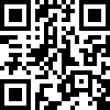 https://imna.ir/x7TpM