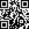 https://imna.ir/x9xY3