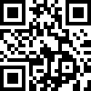 https://imna.ir/x7L2g
