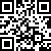 https://imna.ir/x7Lkj