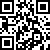 https://imna.ir/x78tZ