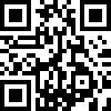 https://imna.ir/x6vCc