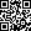 https://imna.ir/x7DHr
