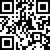 https://imna.ir/x76H7