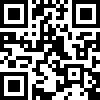 https://imna.ir/x969W