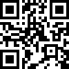 https://imna.ir/x5vn2