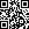 https://imna.ir/x89Wy