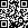 https://imna.ir/x7GTZ