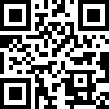 https://imna.ir/x9hRH