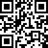 https://imna.ir/x9KDq