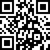 https://imna.ir/xb68s