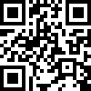 https://imna.ir/x9pxJ