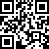https://imna.ir/x9Y3D