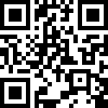 https://imna.ir/x9rj3
