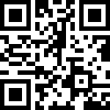 https://imna.ir/x8m7W