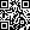https://imna.ir/x9zYj