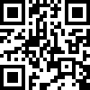 https://imna.ir/x7BQz