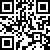 https://imna.ir/x7d7S
