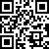 https://imna.ir/x8zhd